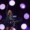 Kelsea-Ballerini--Performs-at-27Meaning-of-Life-Tour--09.jpg