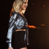 Kelsea-Ballerini--Performs-at-27Meaning-of-Life-Tour--12.jpg