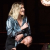 Kelsea-Ballerini--Performs-at-27Meaning-of-Life-Tour--17.jpg