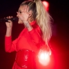 kelsea-ballerini-at-performs-at-her-miss-me-more-tour-in-knoxville-04-18-2019-0.jpg