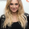kelsea-ballerini-performs-at-country-to-country-at-bbc-radio-in-london-03-09-2018-11.jpg