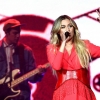 kelsea-ballerini-performs-at-miss-me-more-tour-in-sioux-city-05-04-2019-4.jpg